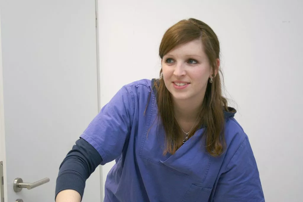 Tierarztpraxis Heidingsfeld Dennis Hahn Vormals Tierklinik Dr Schneidemann Team – Tierarztpraxis Dr. Hahn